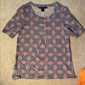 Marc By Marc Jacob’s